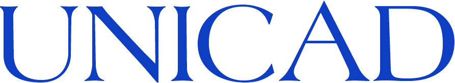 UniCad