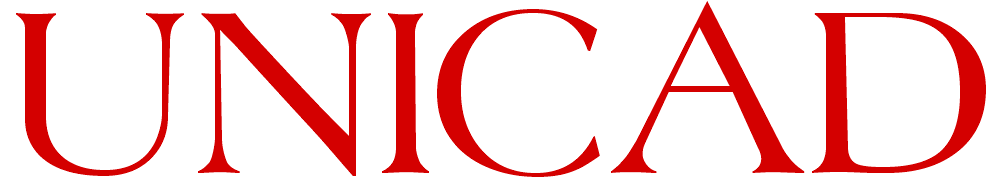 UniCad