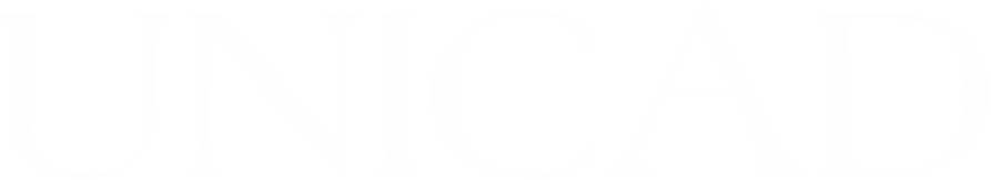 UniCad