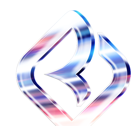 Аспро: Корпоративный сайт 3.0