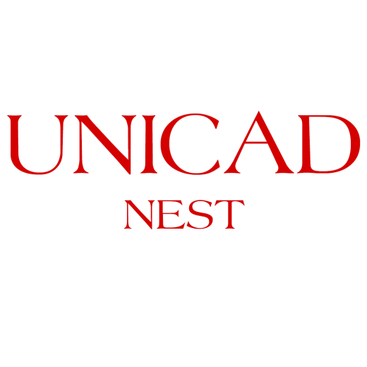 UNICADnest