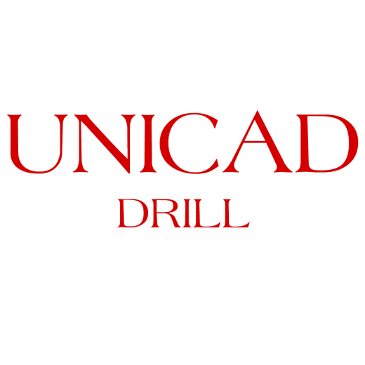 UNICADdrill