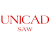 UNICADsaw